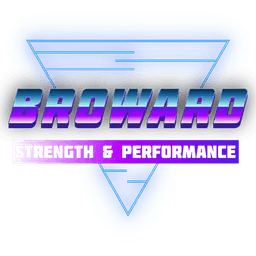 Broward Strength & Performance
