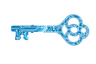 Silicon Key