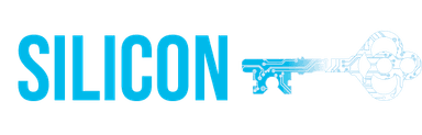 Silicon Key