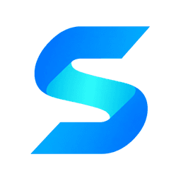 Silicon Key