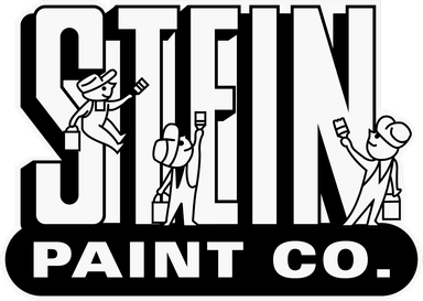 Stein Paint Company
